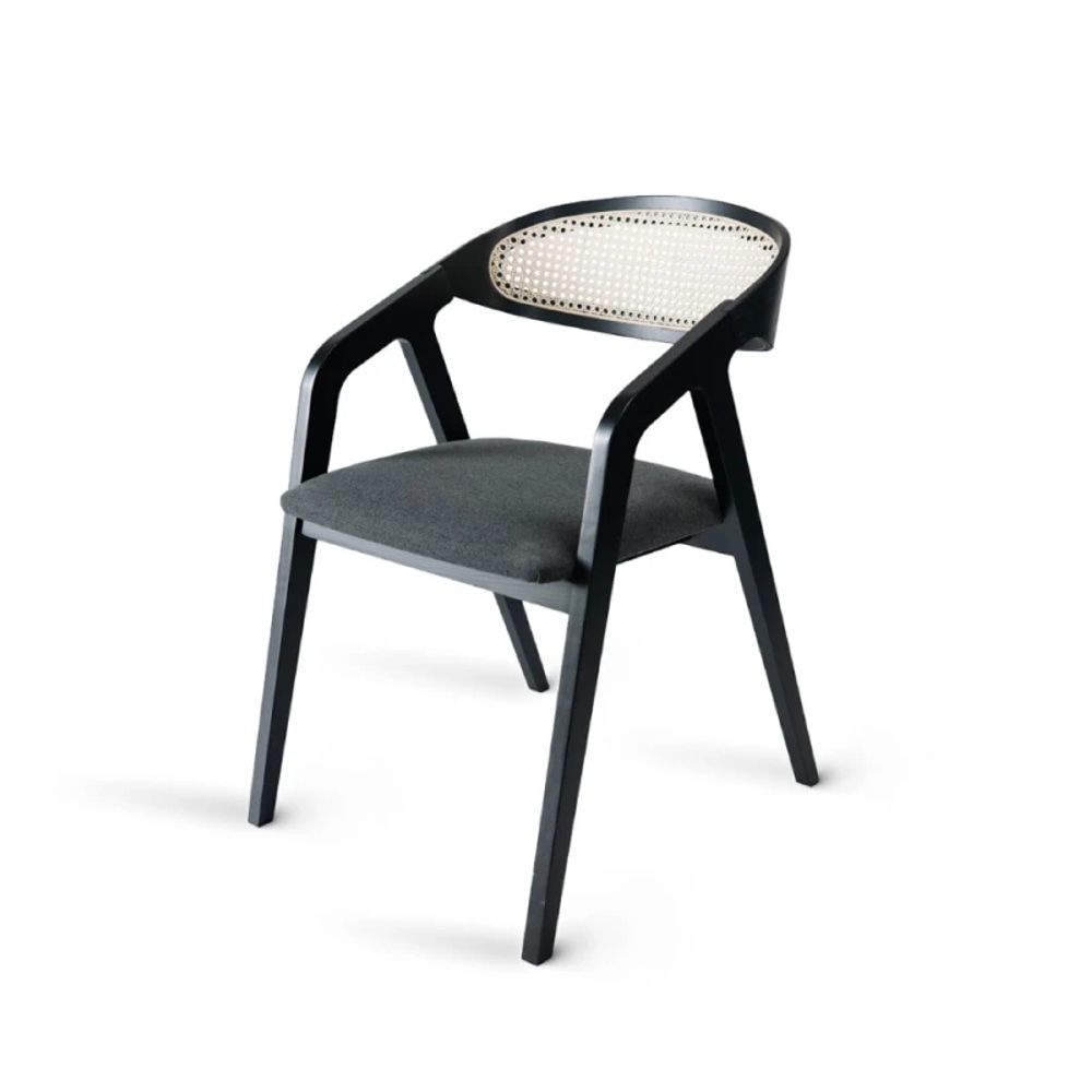 Стул Frame Cane
